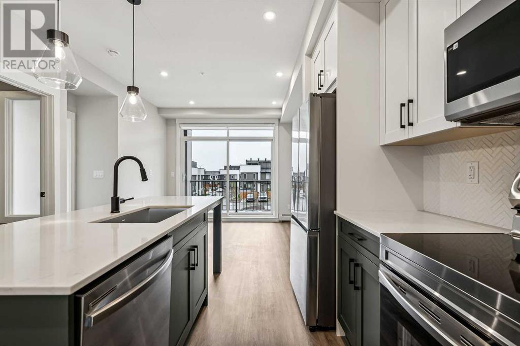 Single Family House for Sale in   Seton Avenue SE Seton Calgary 