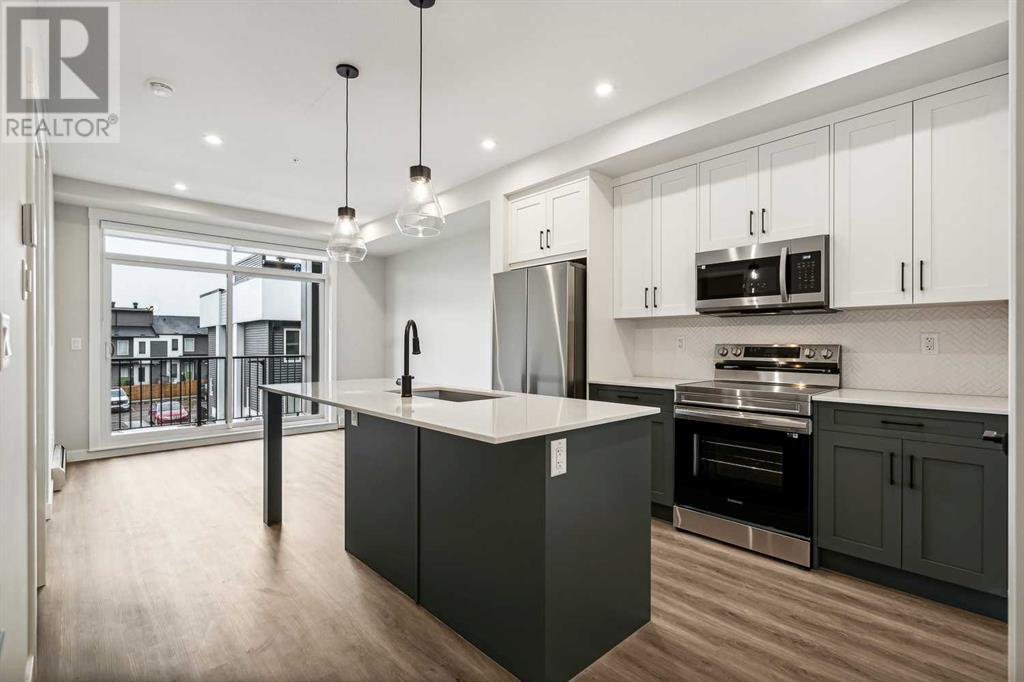 Single Family House for Sale in   Seton Avenue SE Seton Calgary 
