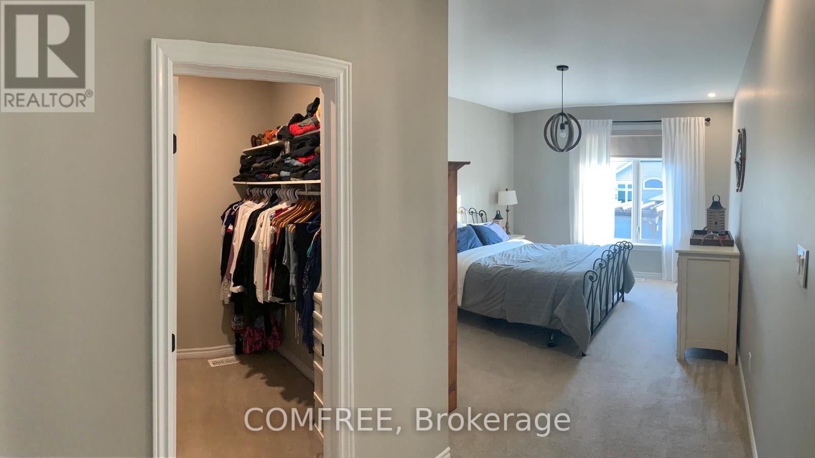 Photo 27 of 819 Tewin Circle, Ottawa ON