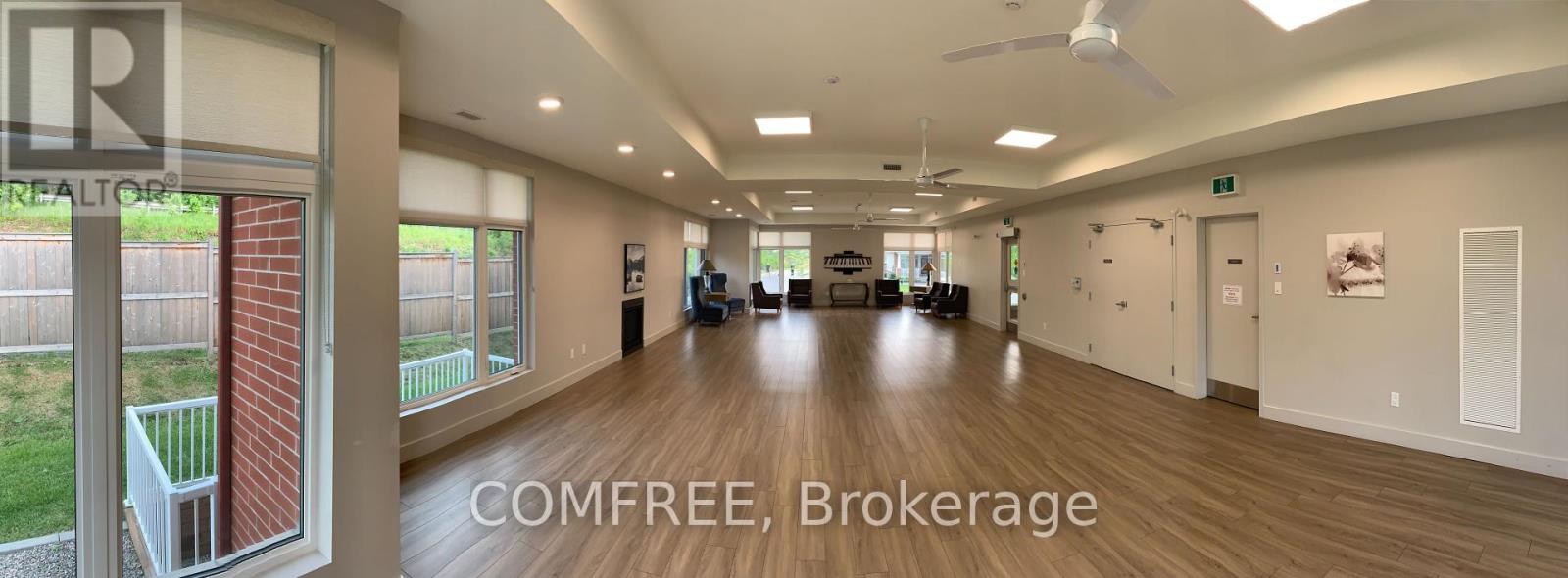 Photo 1 of 819 Tewin Circle, Ottawa ON
