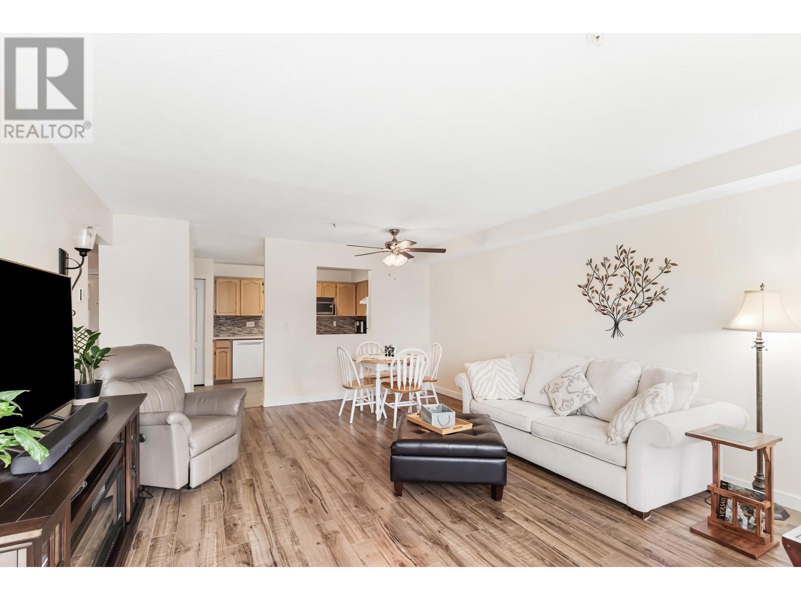 104 19236 FORD ROAD, Pitt Meadows real estate listing R3011268