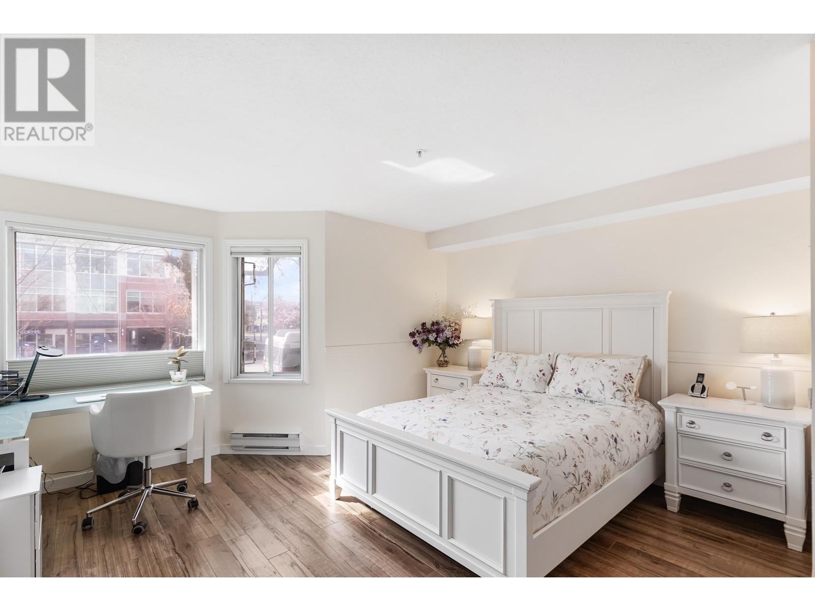 104 19236 FORD ROAD, Pitt Meadows real estate listing R3011268