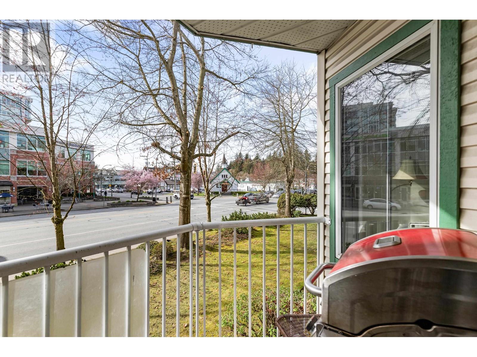 104 19236 FORD ROAD, Pitt Meadows real estate listing R3011268
