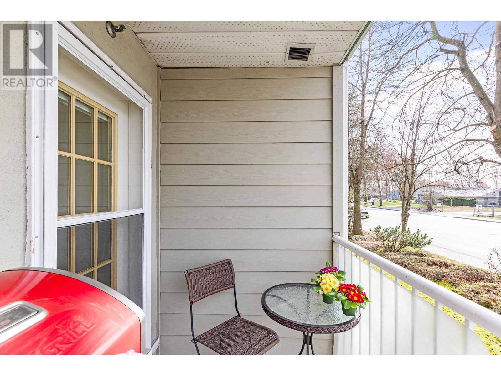 104 19236 FORD ROAD, Pitt Meadows real estate listing R3011268