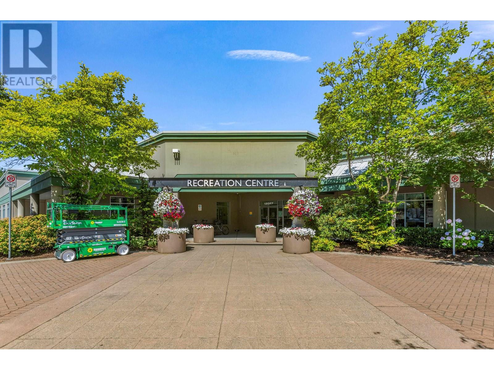 104 19236 FORD ROAD, Pitt Meadows real estate listing R3011268