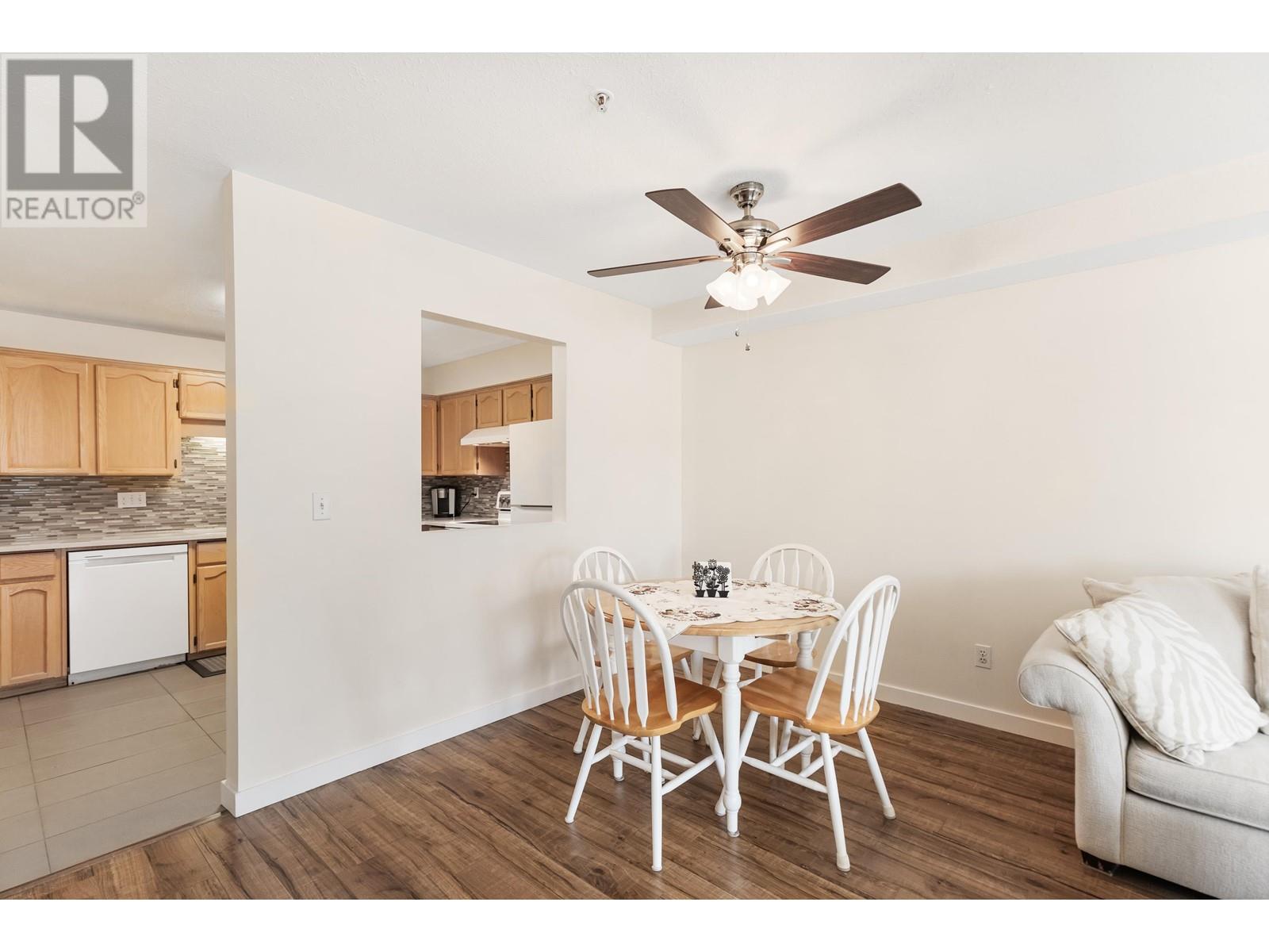 104 19236 FORD ROAD, Pitt Meadows real estate listing R3011268