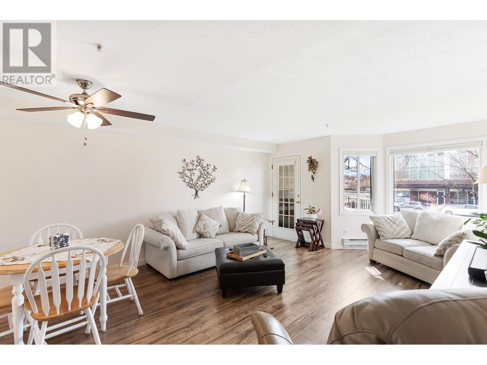 104 19236 FORD ROAD, Pitt Meadows real estate listing R3011268