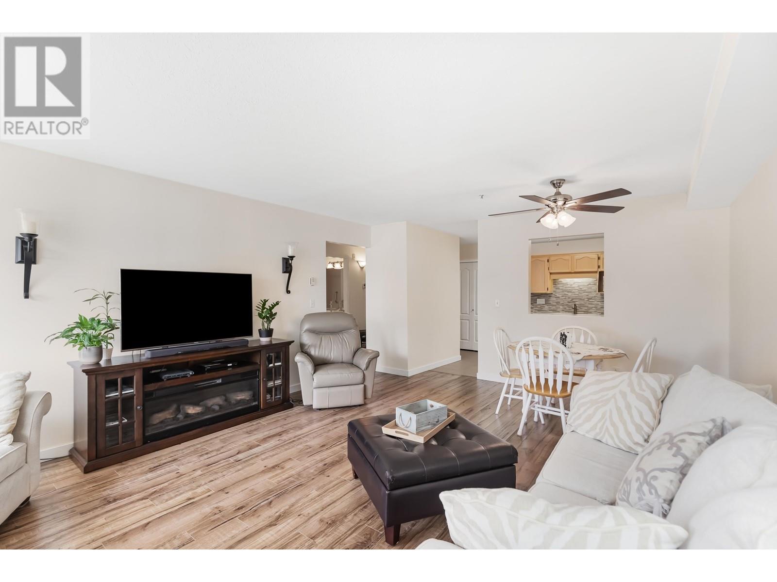 104 19236 FORD ROAD, Pitt Meadows real estate listing R3011268