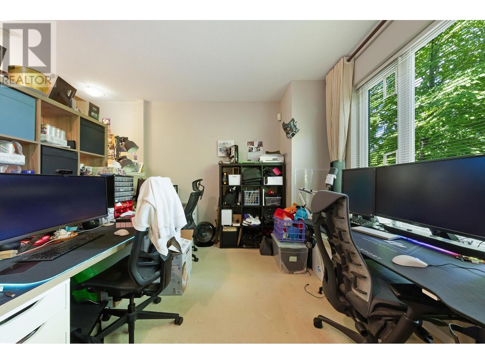 Photo 8 of 113 9229 University Crescent, Burnaby BC