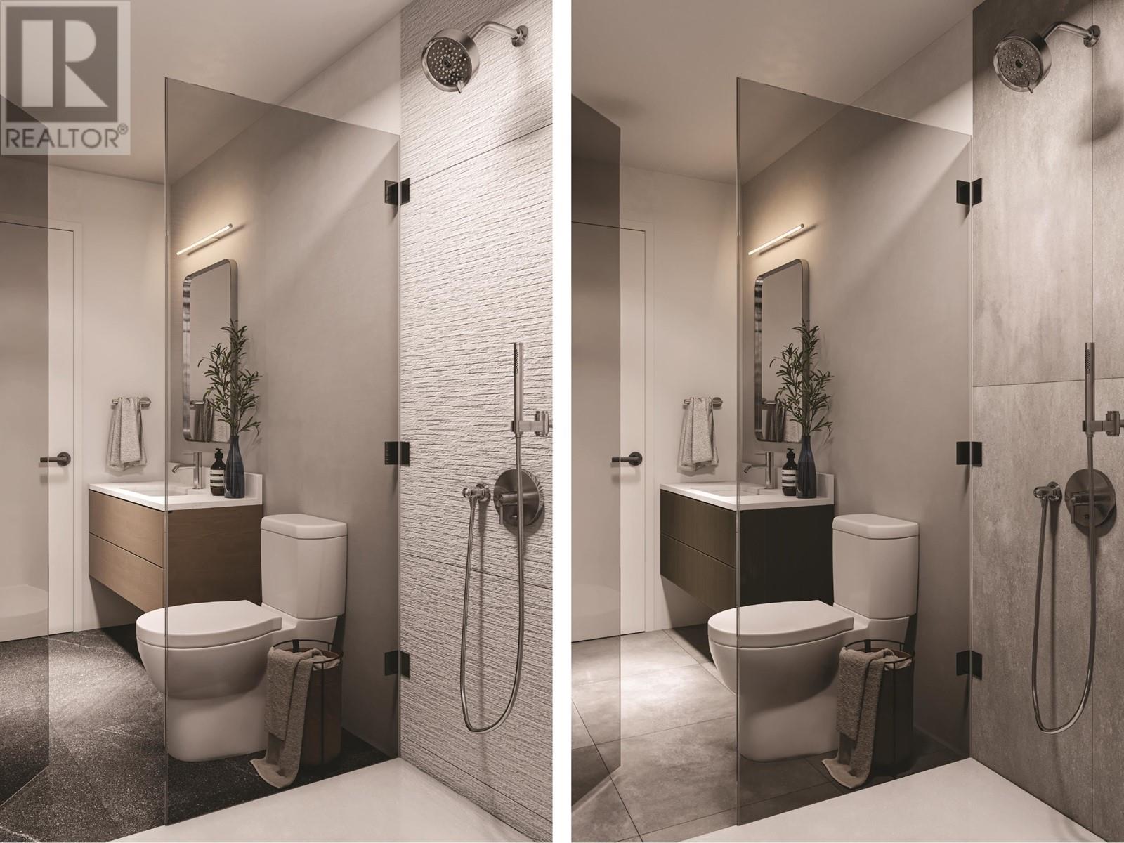 6401 LILAC STREET, Sechelt