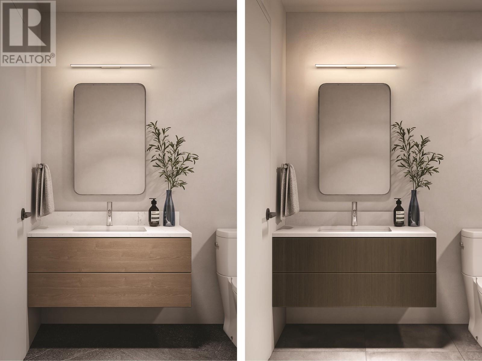 6401 LILAC STREET, Sechelt