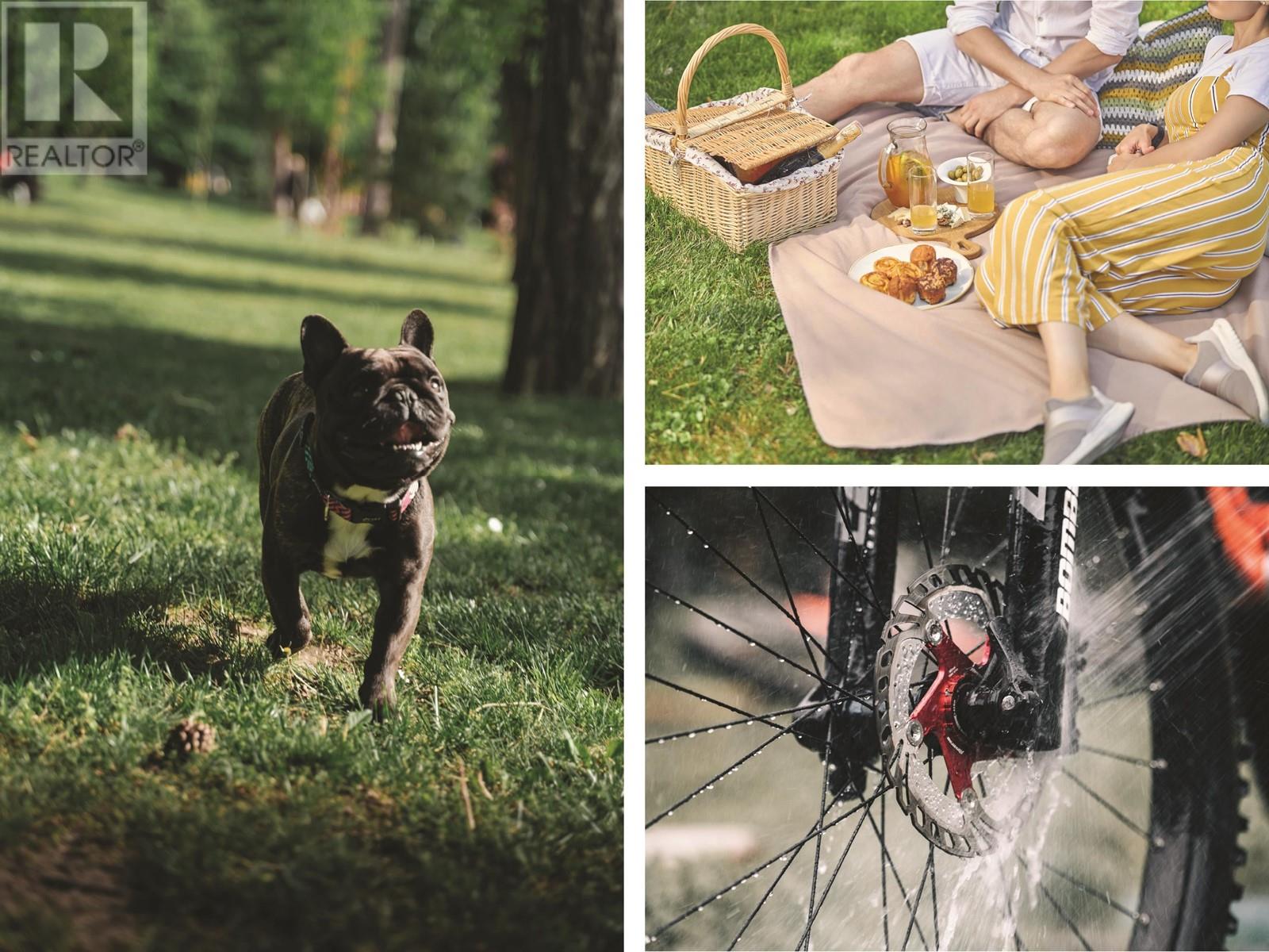 6401 LILAC STREET, Sechelt