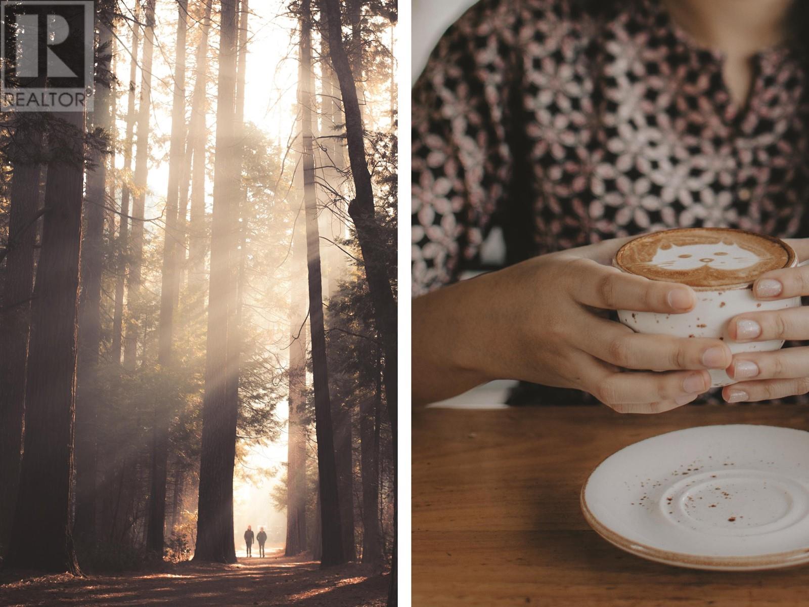 6401 LILAC STREET, Sechelt