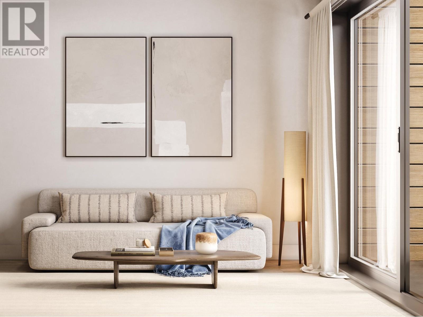 6401 LILAC STREET, Sechelt