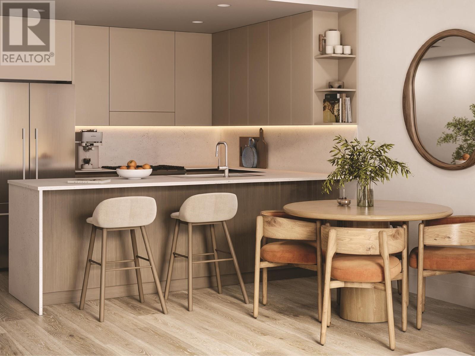 6401 LILAC STREET, Sechelt