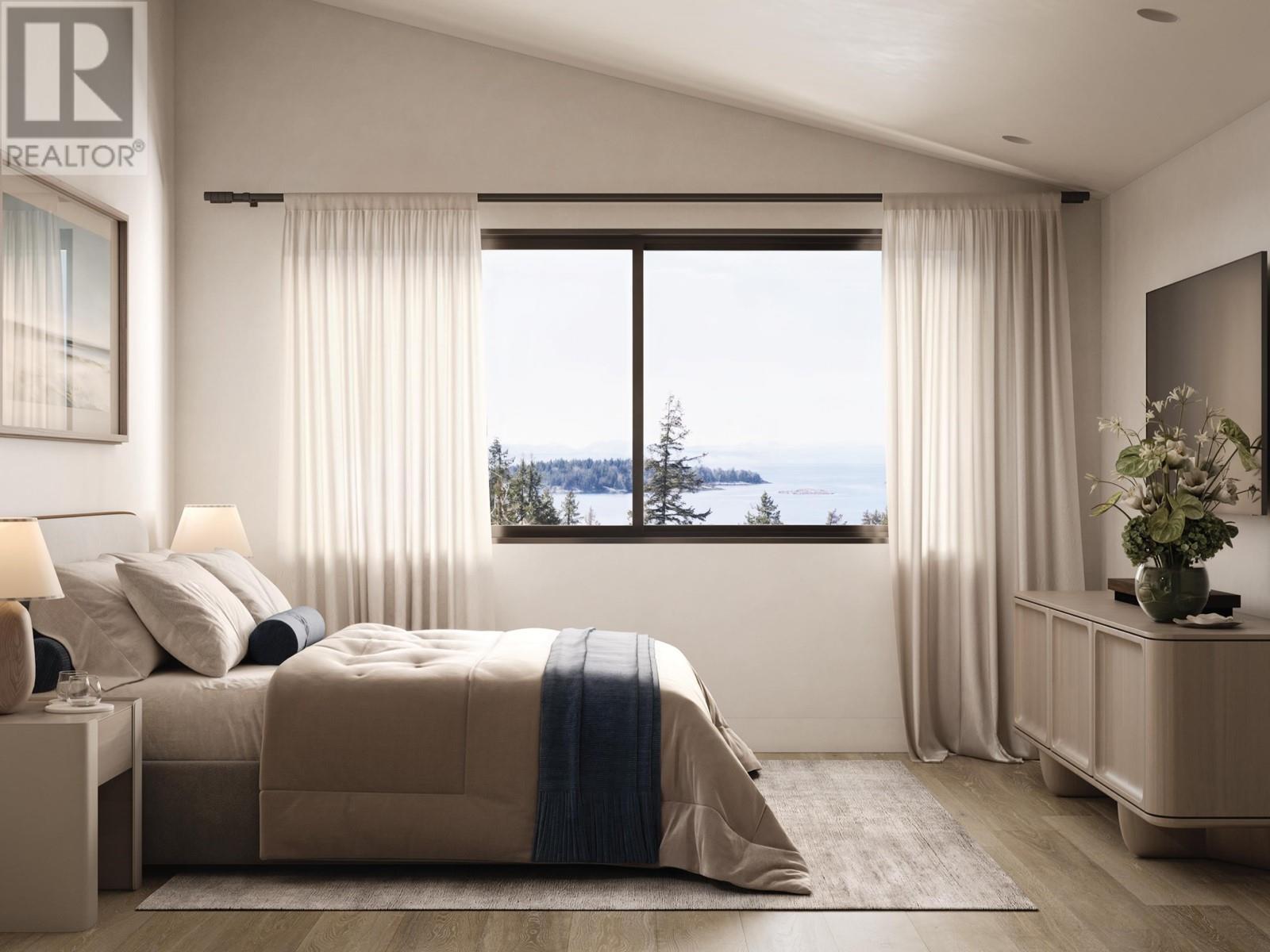 6401 LILAC STREET, Sechelt