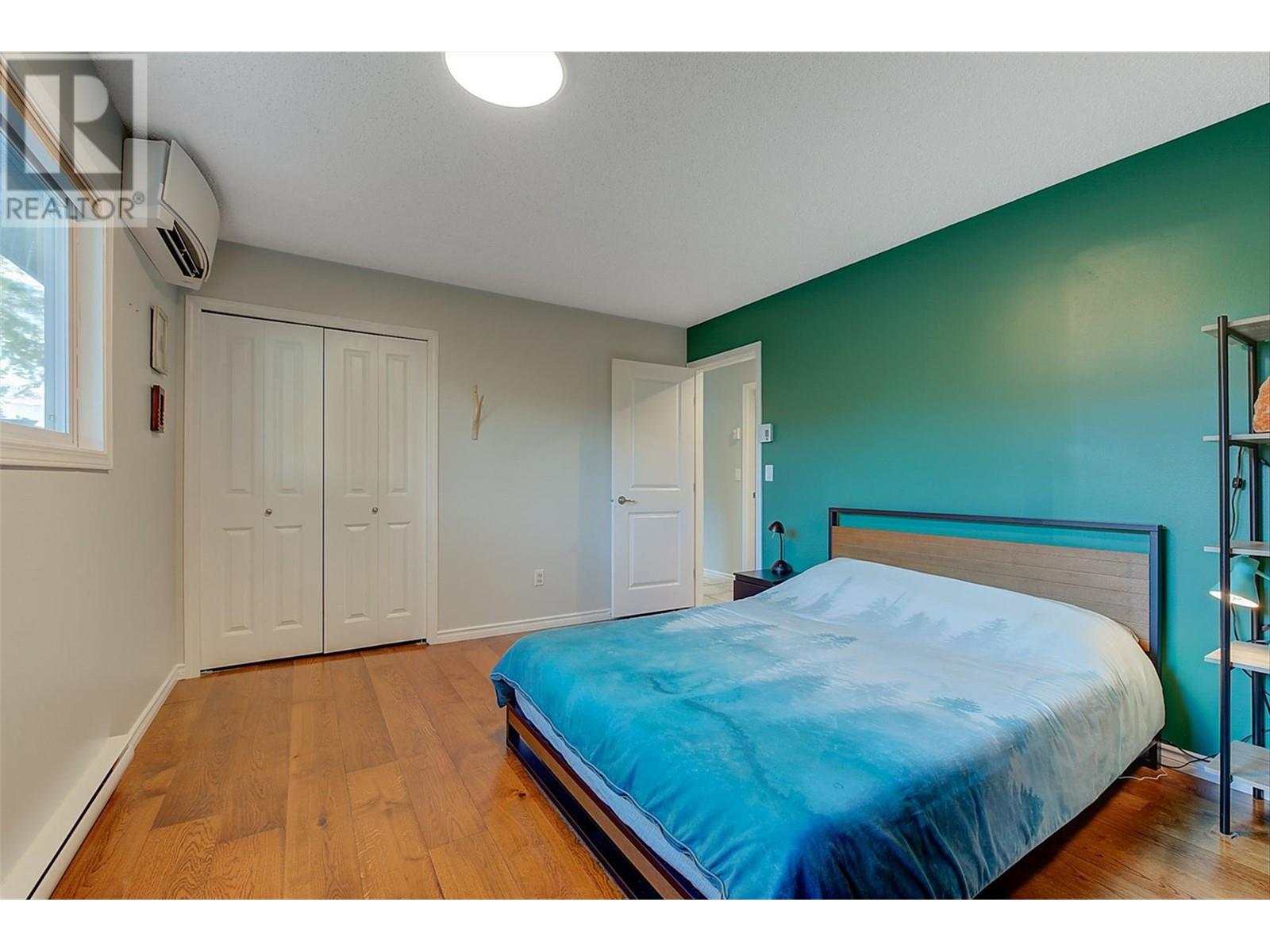  2645 Ethel Street, Kelowna