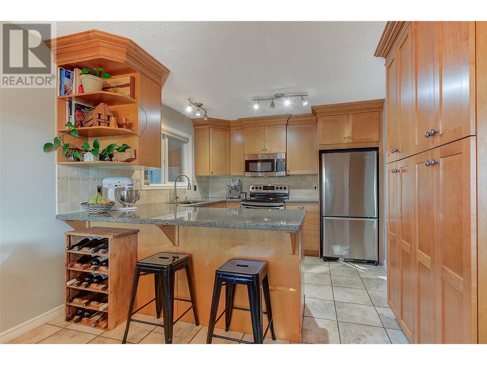  2645 Ethel Street, Kelowna