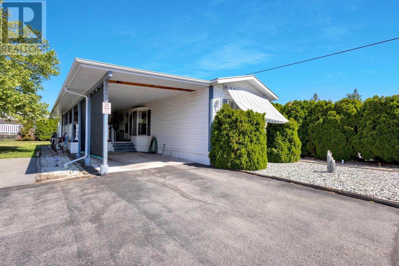 206 720 Commonwealth Road, Kelowna