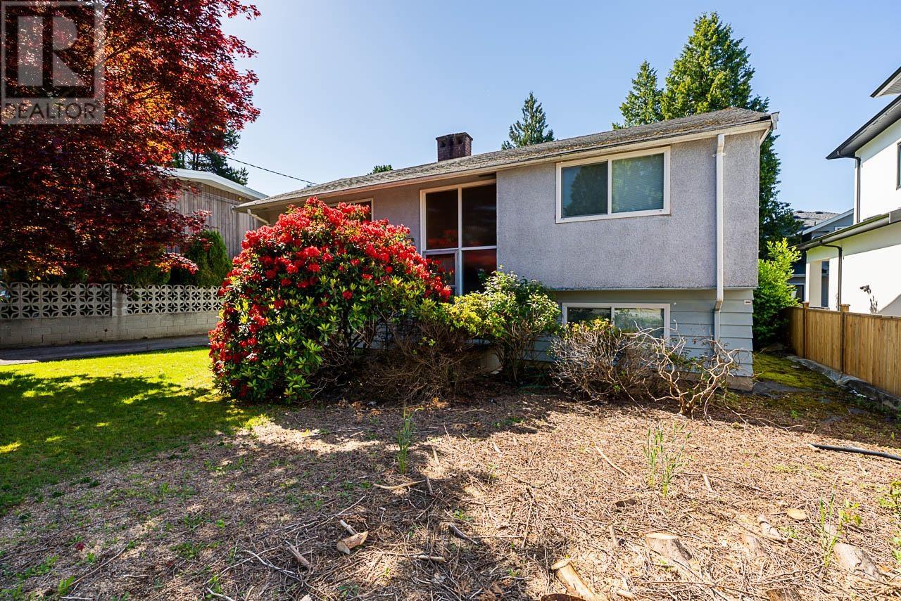 Photo 32 of 614 Chapman Avenue, Coquitlam BC