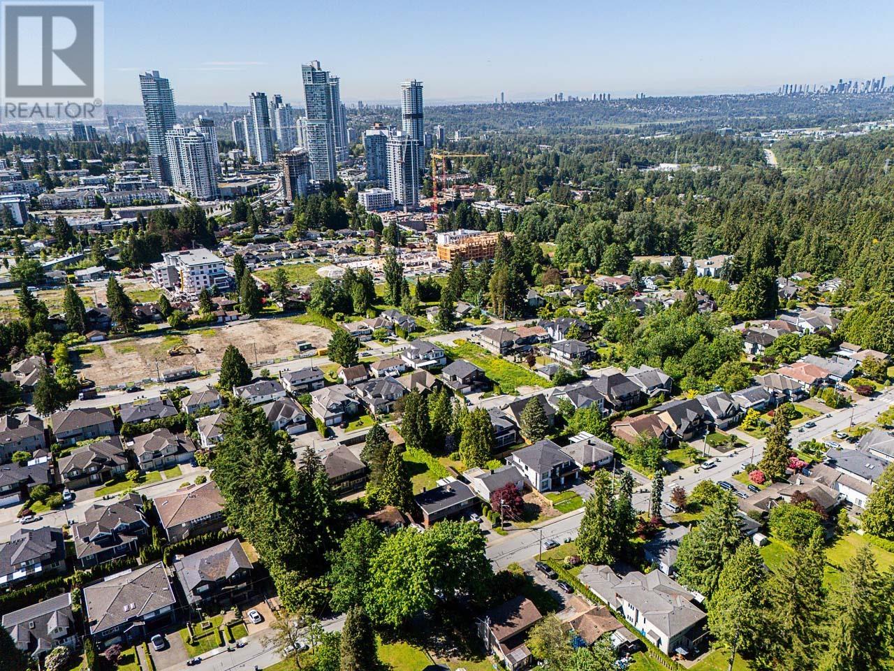Photo 35 of 614 Chapman Avenue, Coquitlam BC