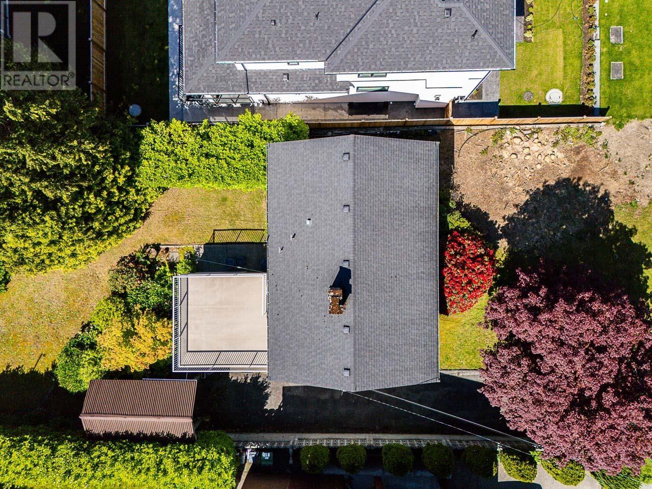 Photo 20 of 614 Chapman Avenue, Coquitlam BC