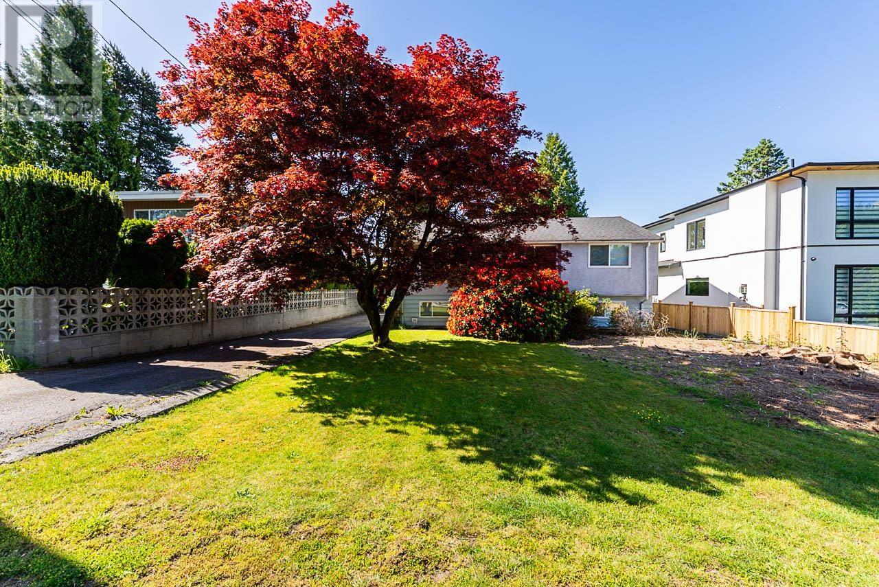 Photo 22 of 614 Chapman Avenue, Coquitlam BC
