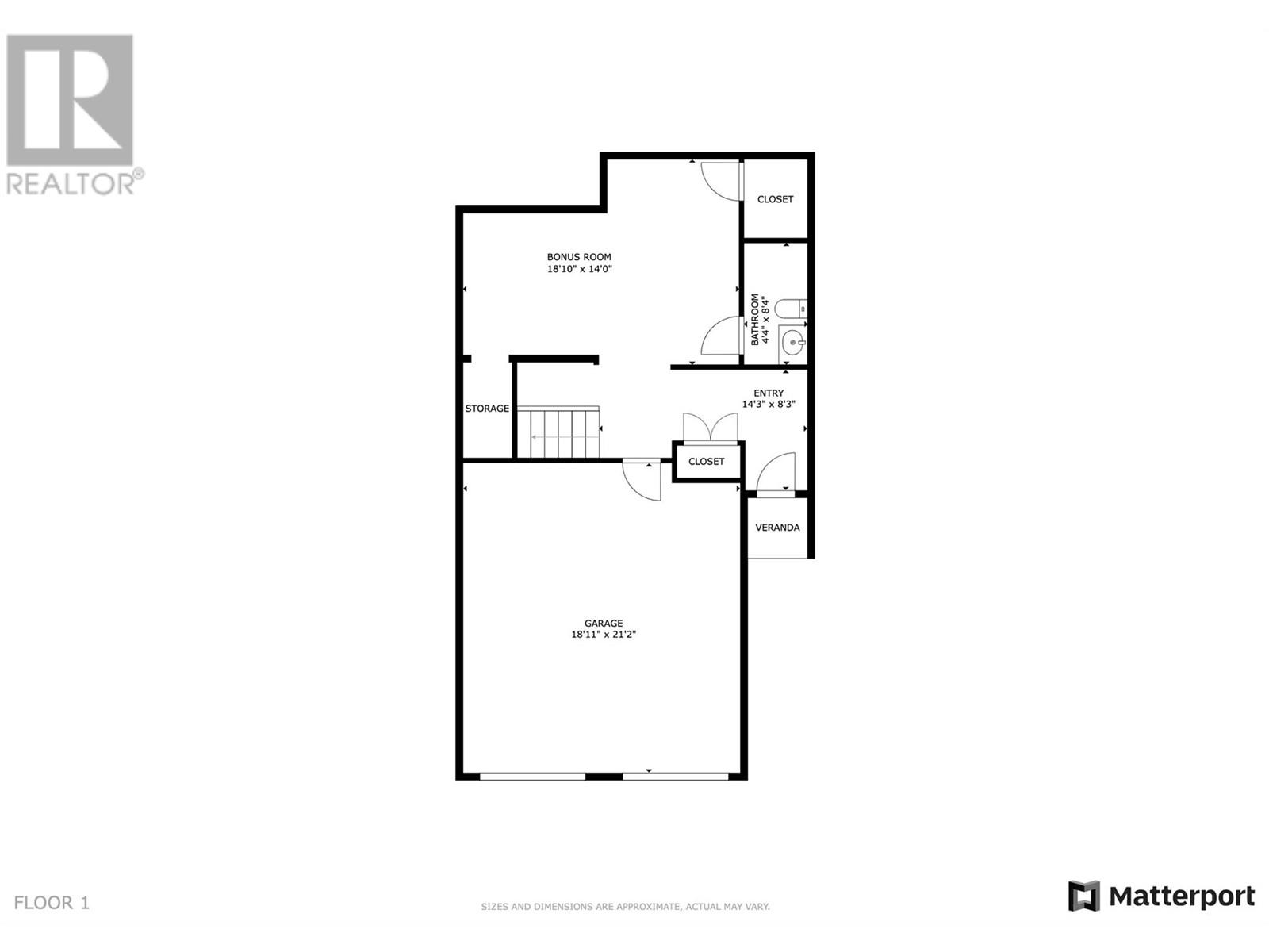 12 1818 Peak Point Court, West Kelowna