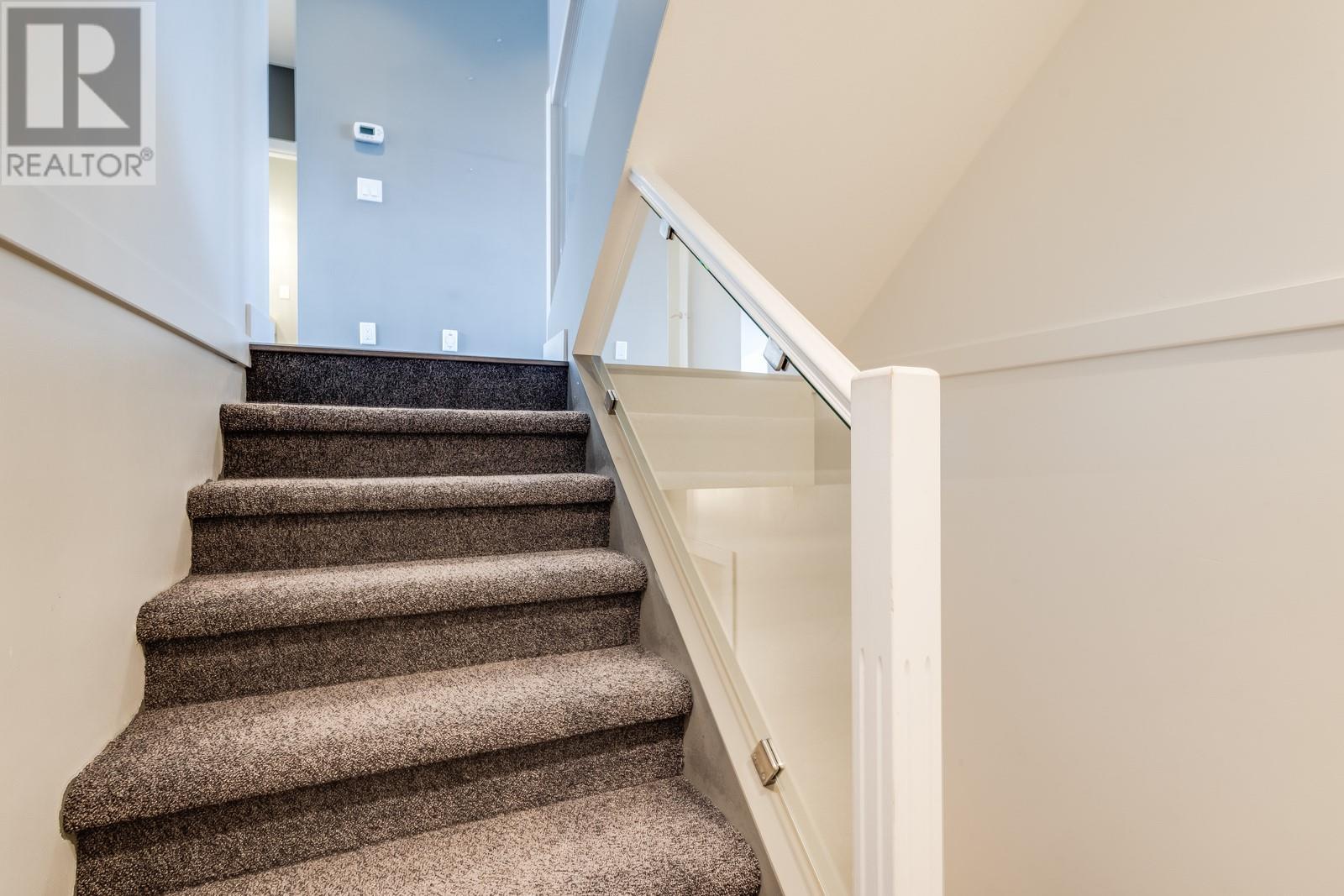12 1818 Peak Point Court, West Kelowna