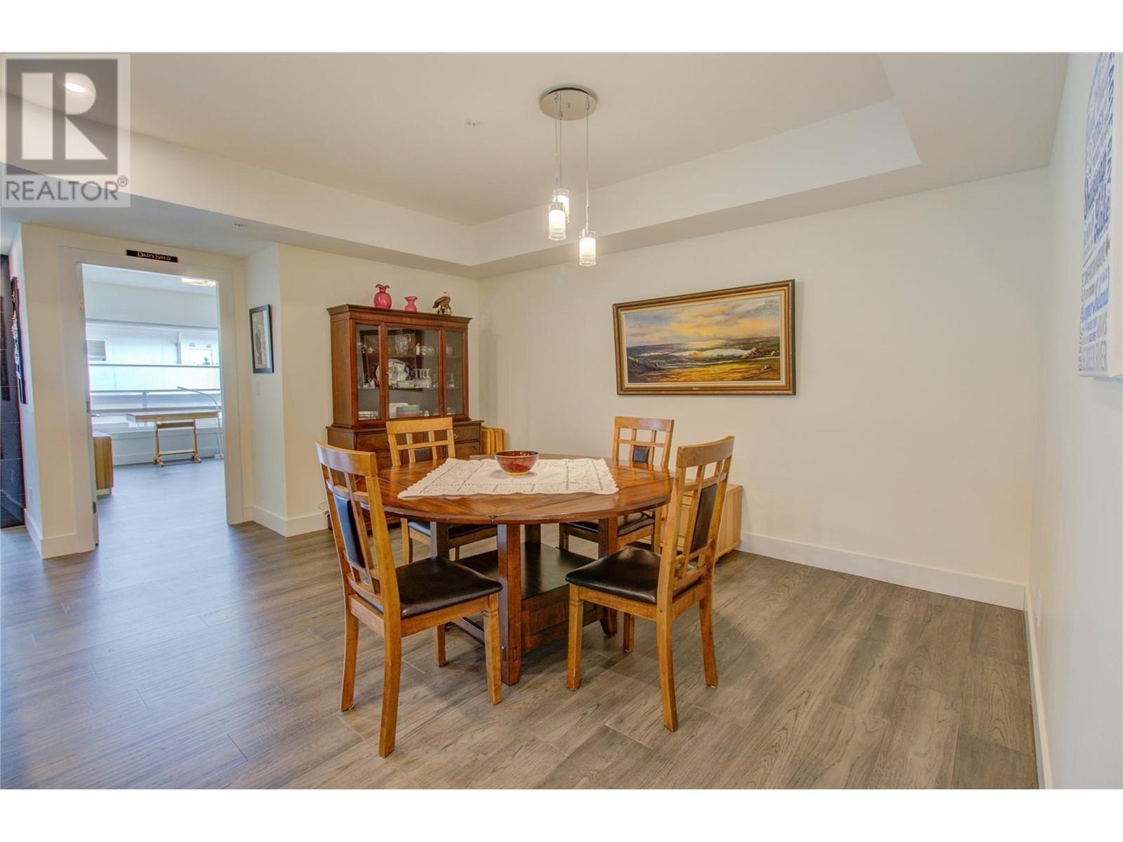 Photo 12 of 131 Harbourfront Drive Ne Unit 202, Salmon Arm BC