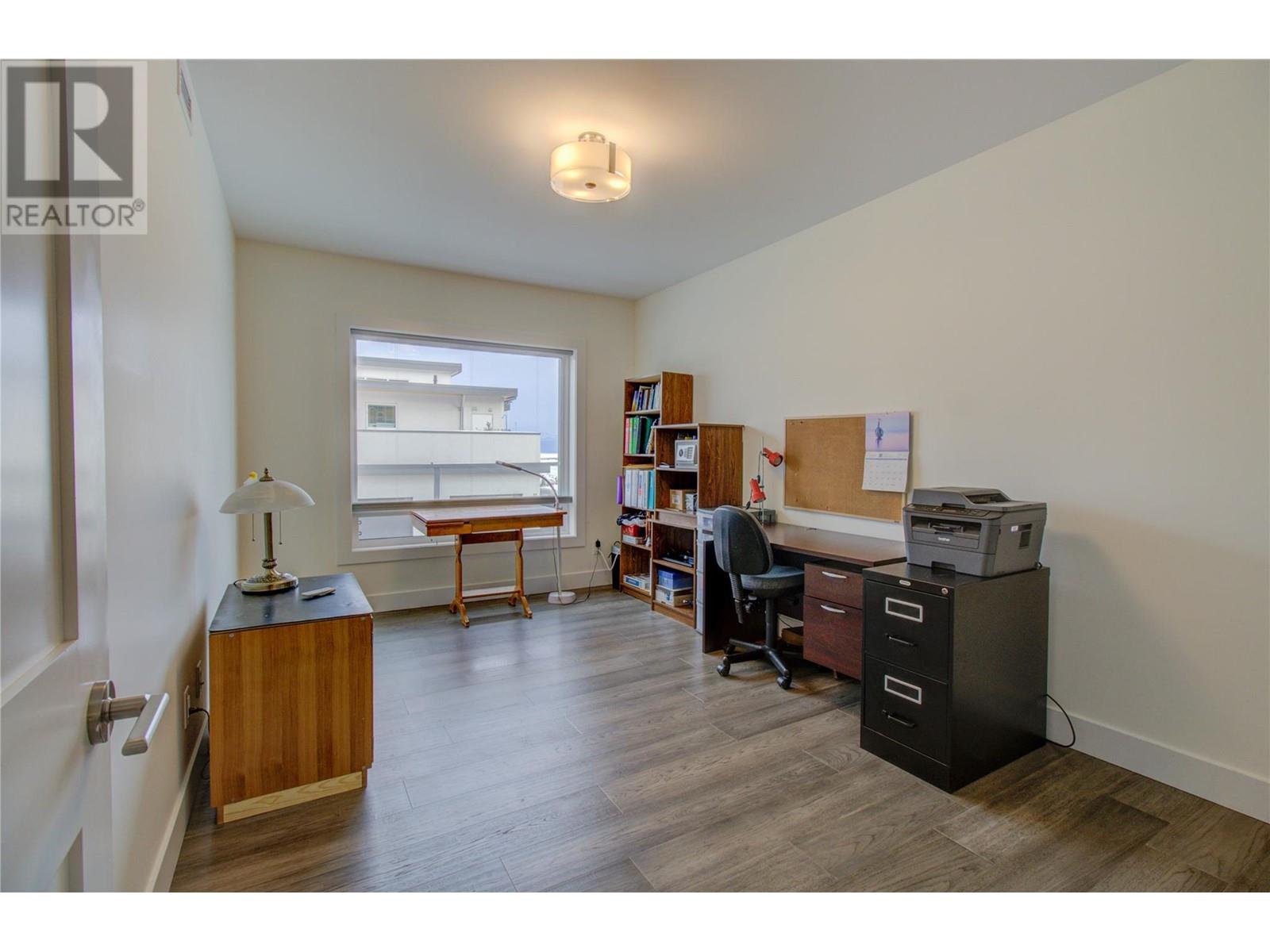 Photo 17 of 131 Harbourfront Drive Ne Unit 202, Salmon Arm BC