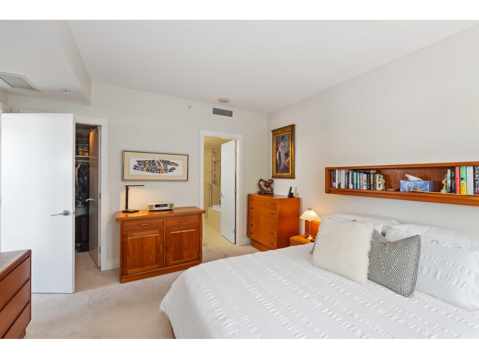 804 15152 RUSSELL AVENUE, White Rock