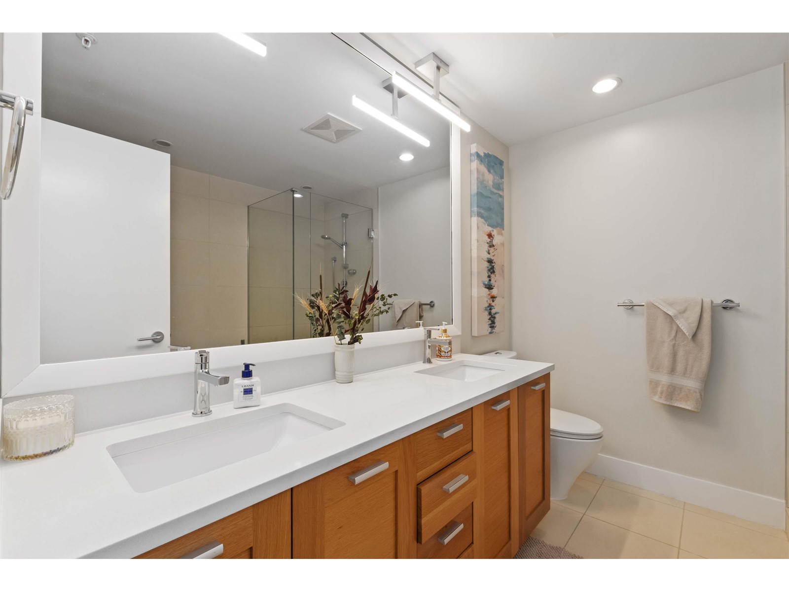 804 15152 RUSSELL AVENUE, White Rock