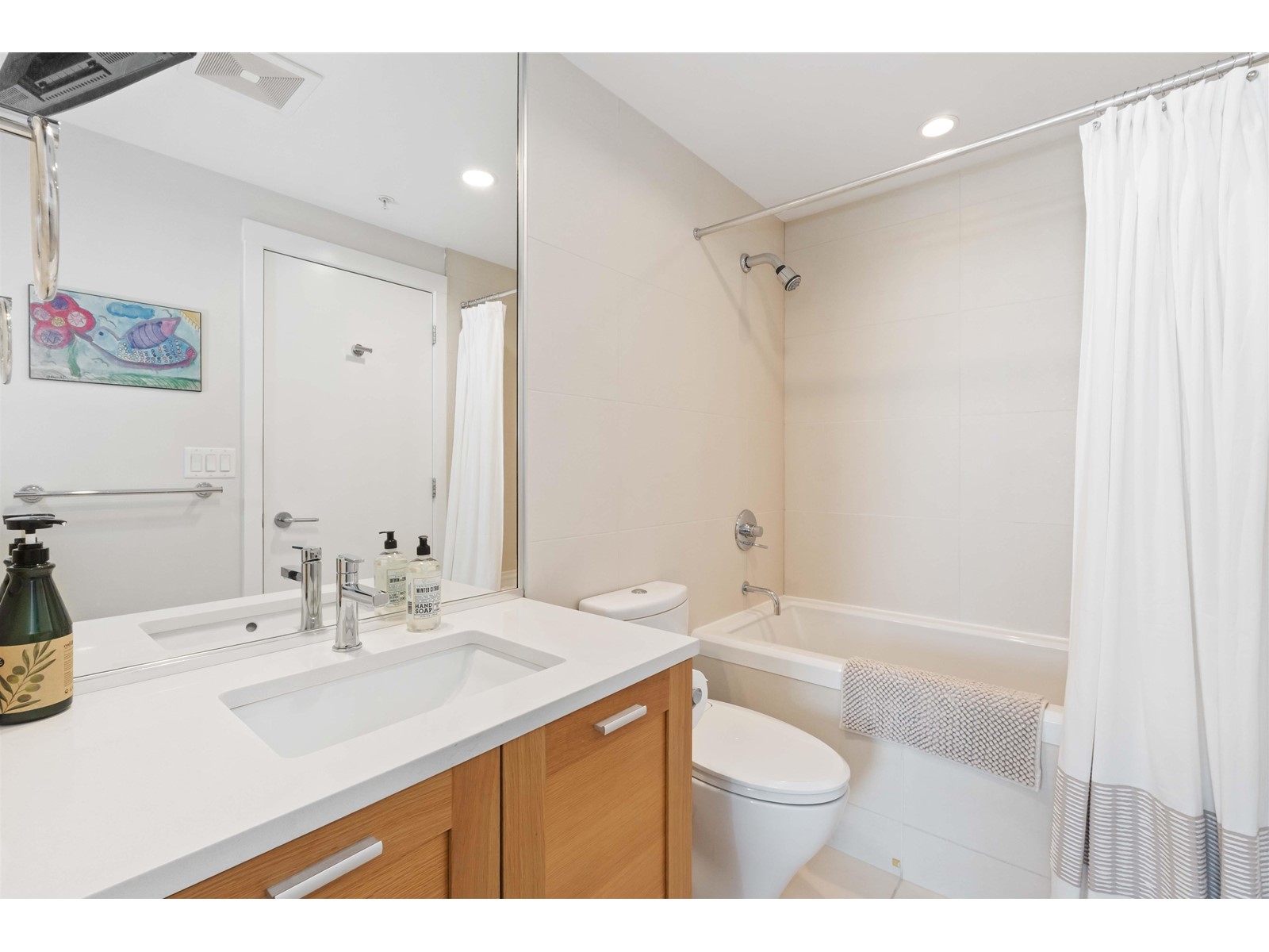 804 15152 RUSSELL AVENUE, White Rock