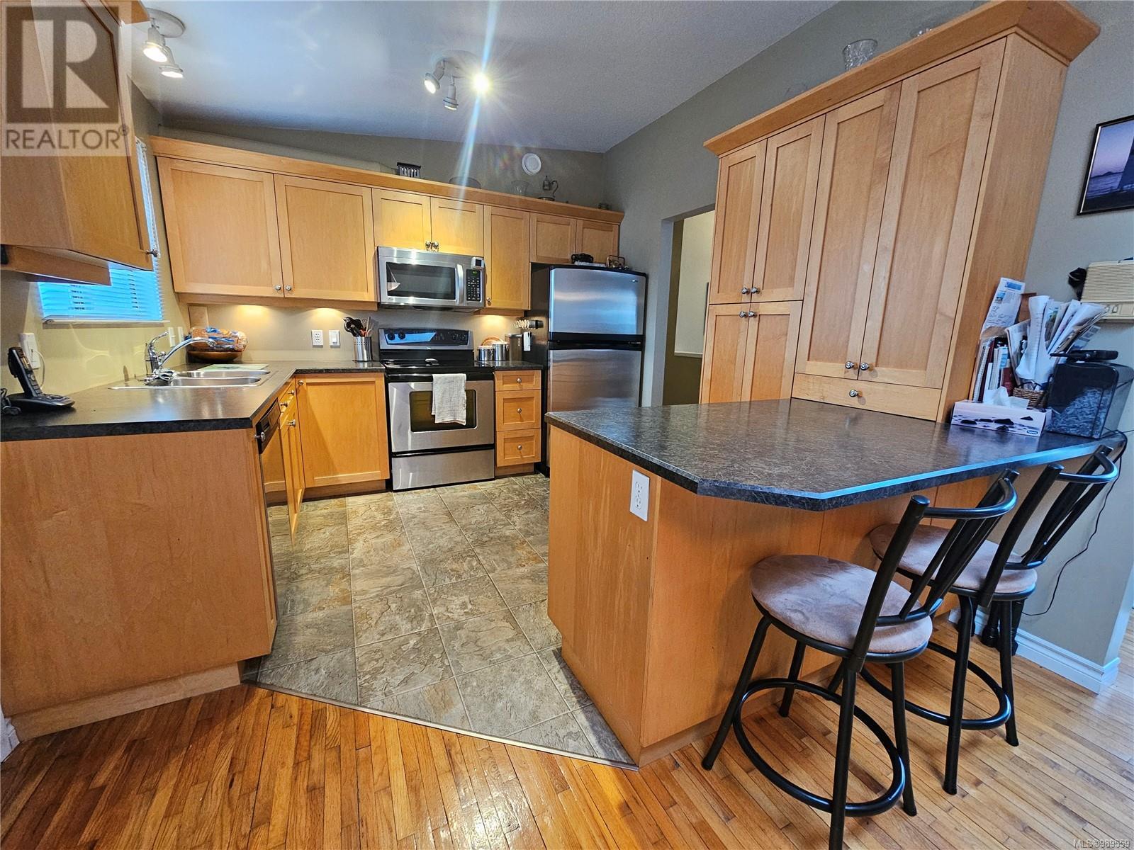 2868 14th Ave, Port Alberni real estate listing 989559