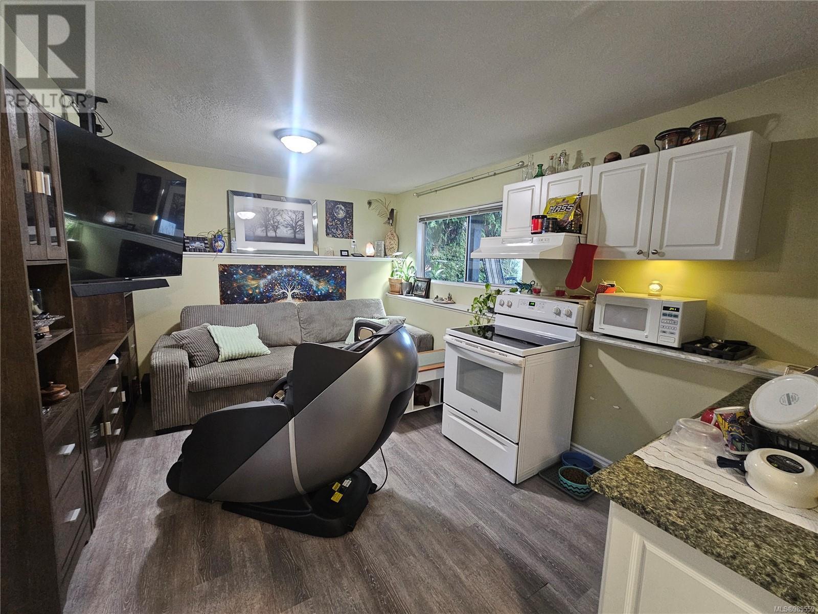 2868 14th Ave, Port Alberni real estate listing 989559