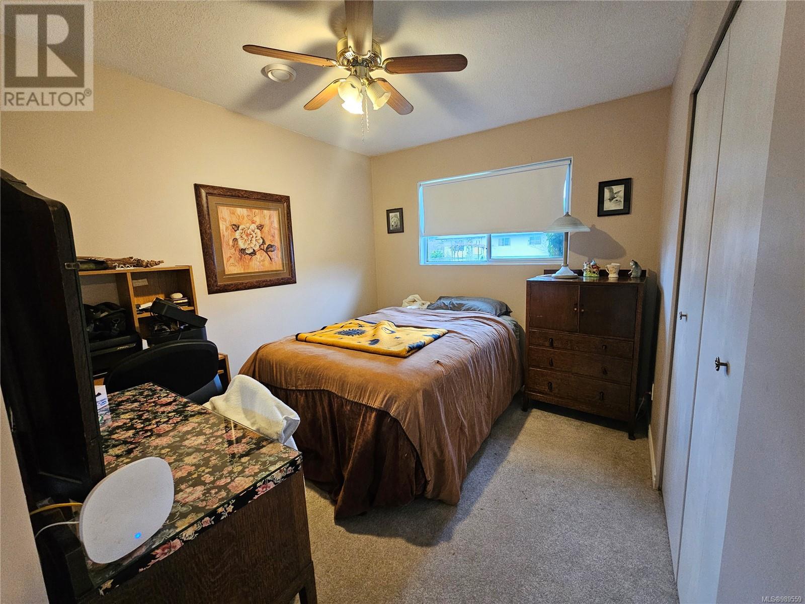2868 14th Ave, Port Alberni real estate listing 989559