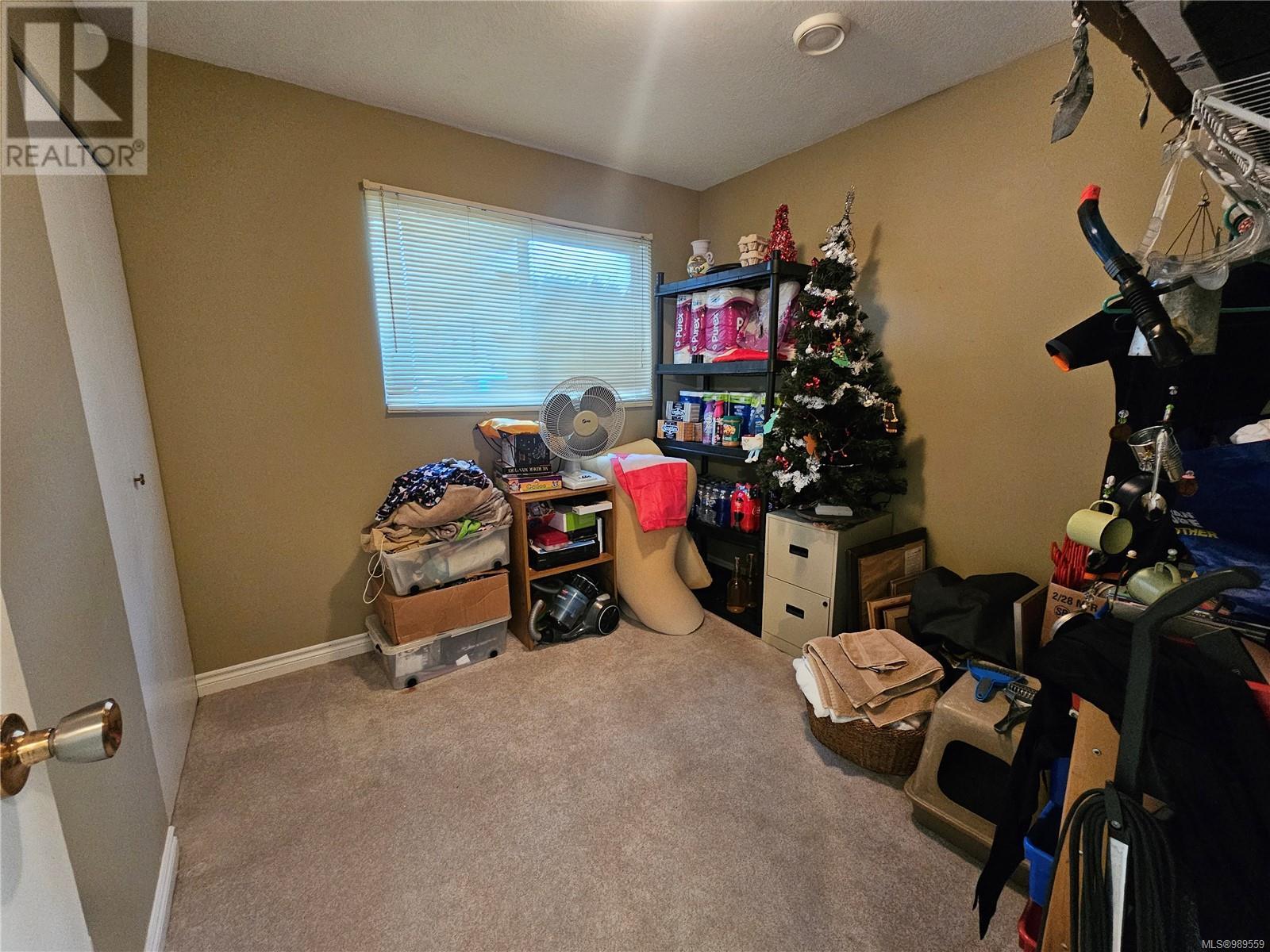 2868 14th Ave, Port Alberni real estate listing 989559