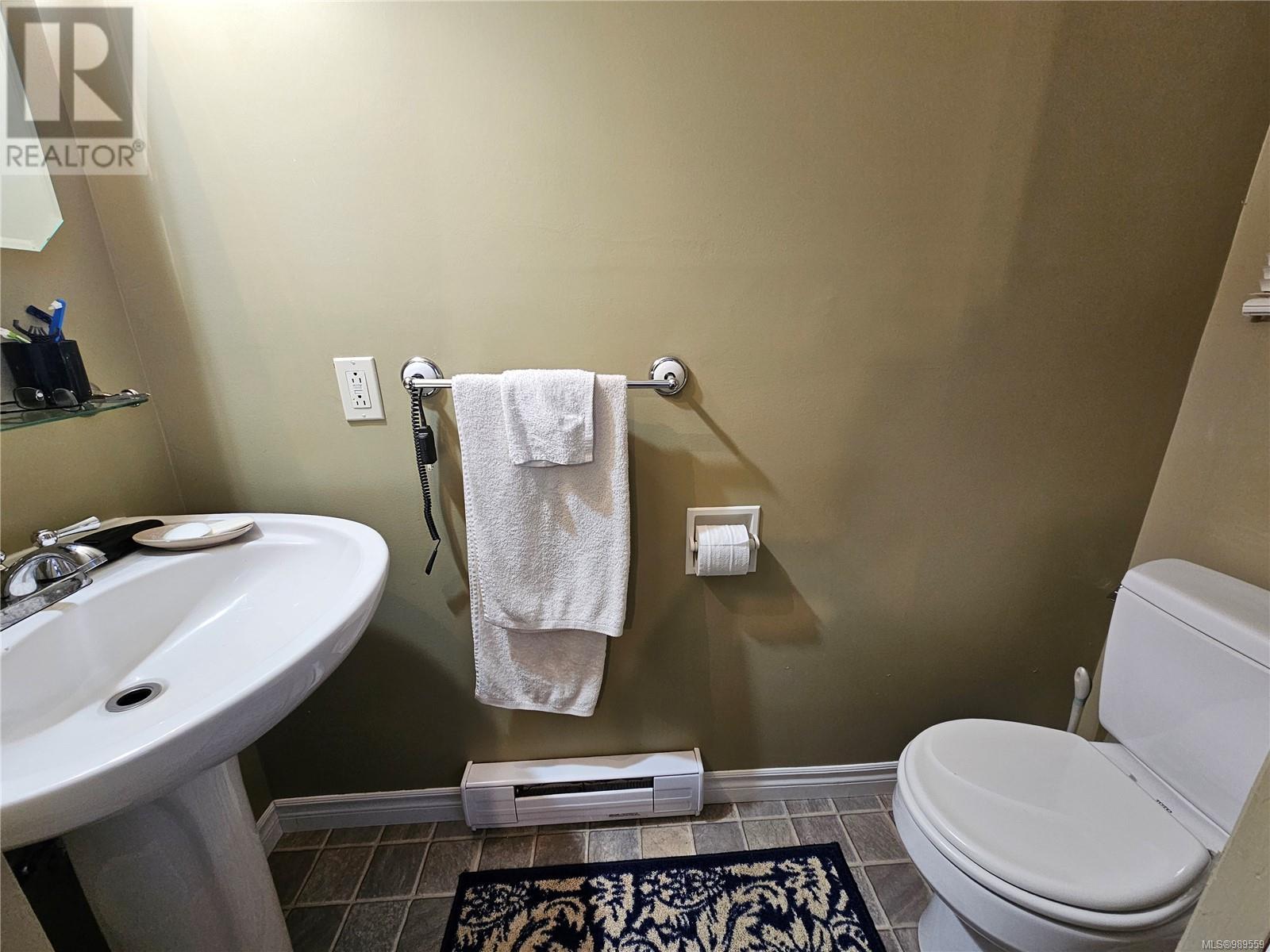 2868 14th Ave, Port Alberni real estate listing 989559