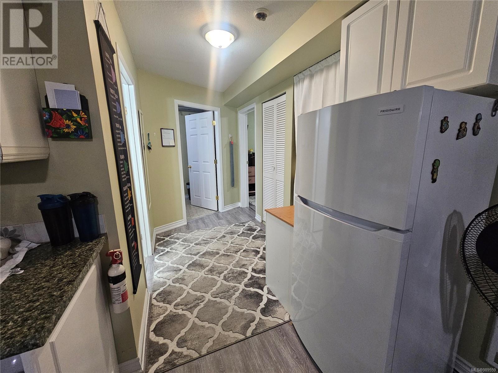 2868 14th Ave, Port Alberni real estate listing 989559