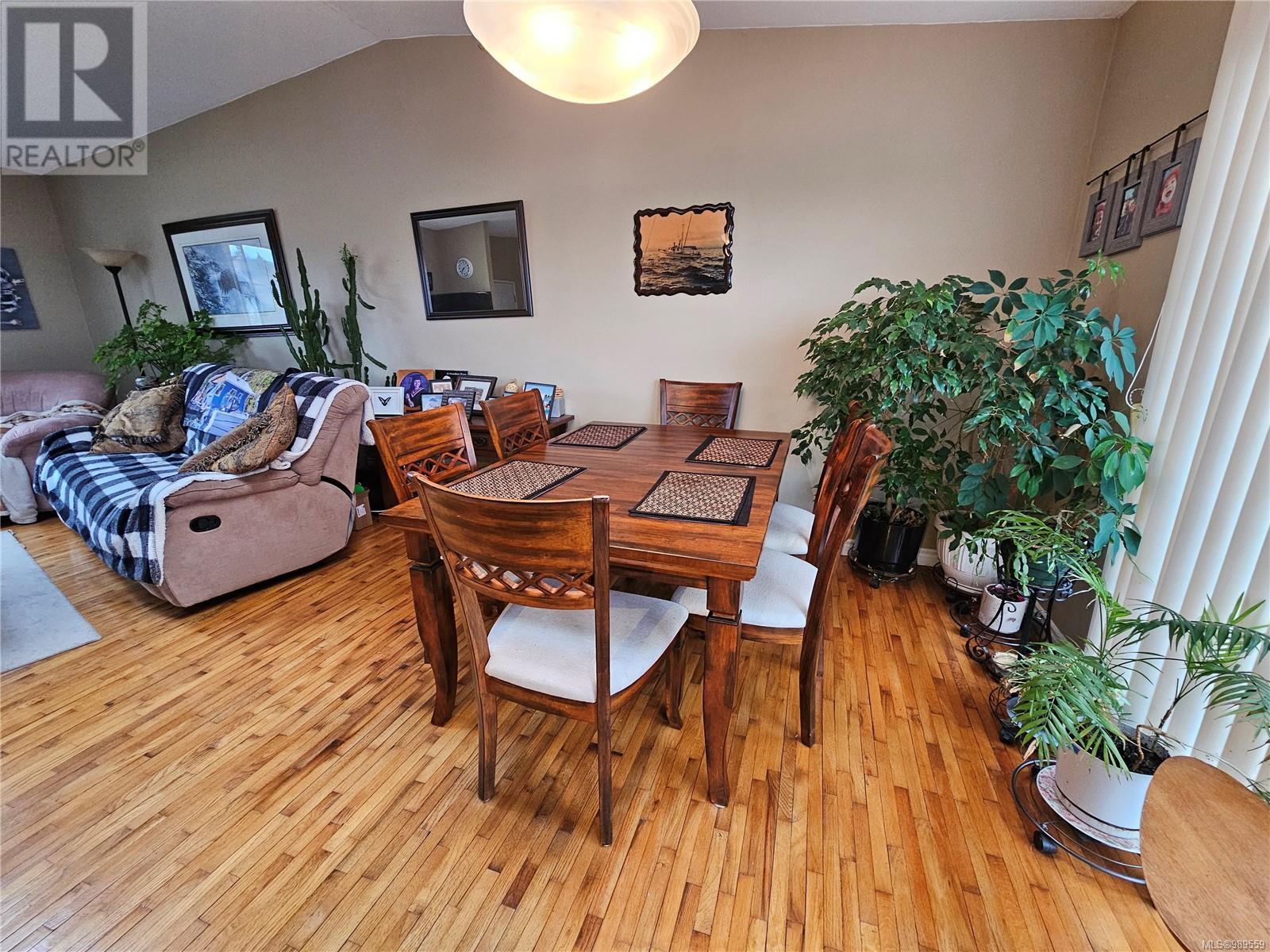 2868 14th Ave, Port Alberni real estate listing 989559