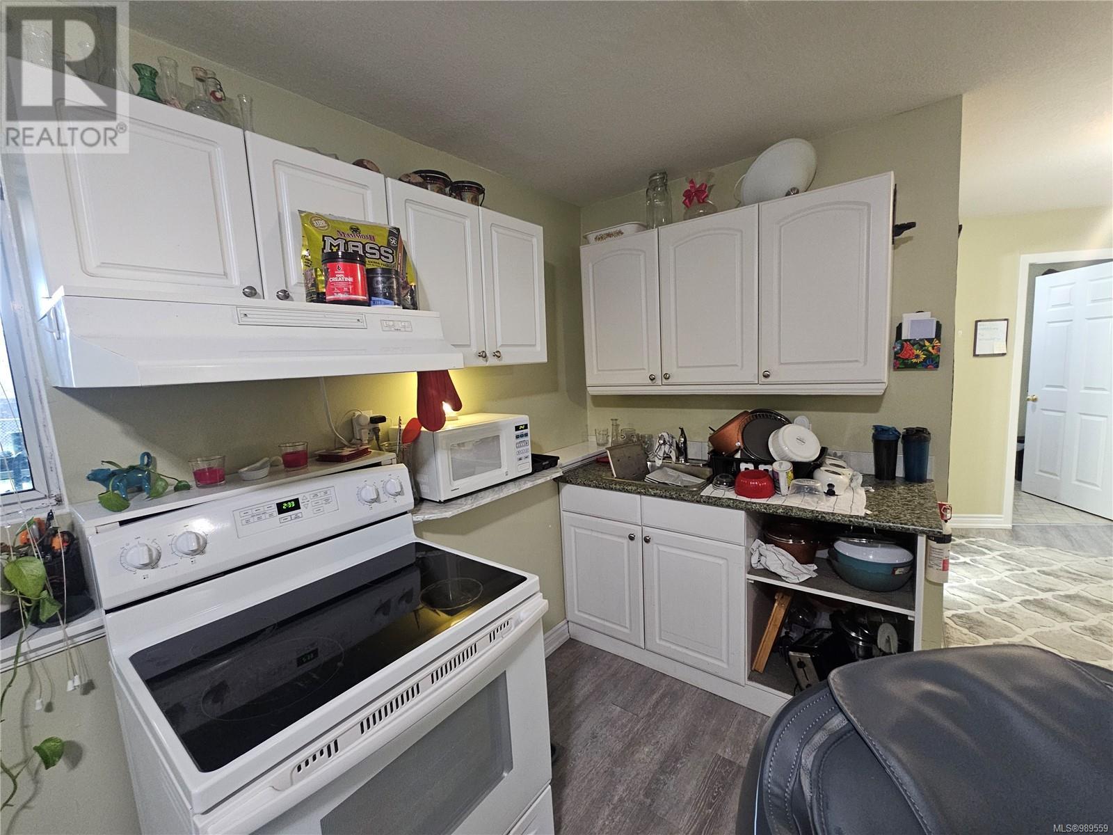 2868 14th Ave, Port Alberni real estate listing 989559