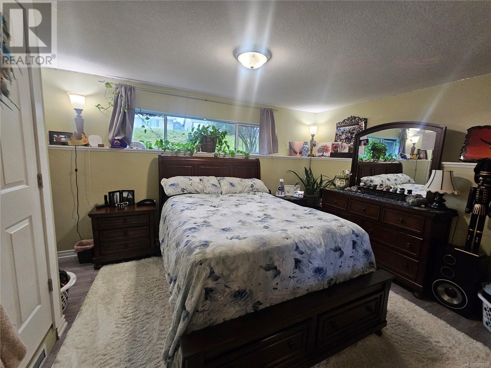 2868 14th Ave, Port Alberni real estate listing 989559