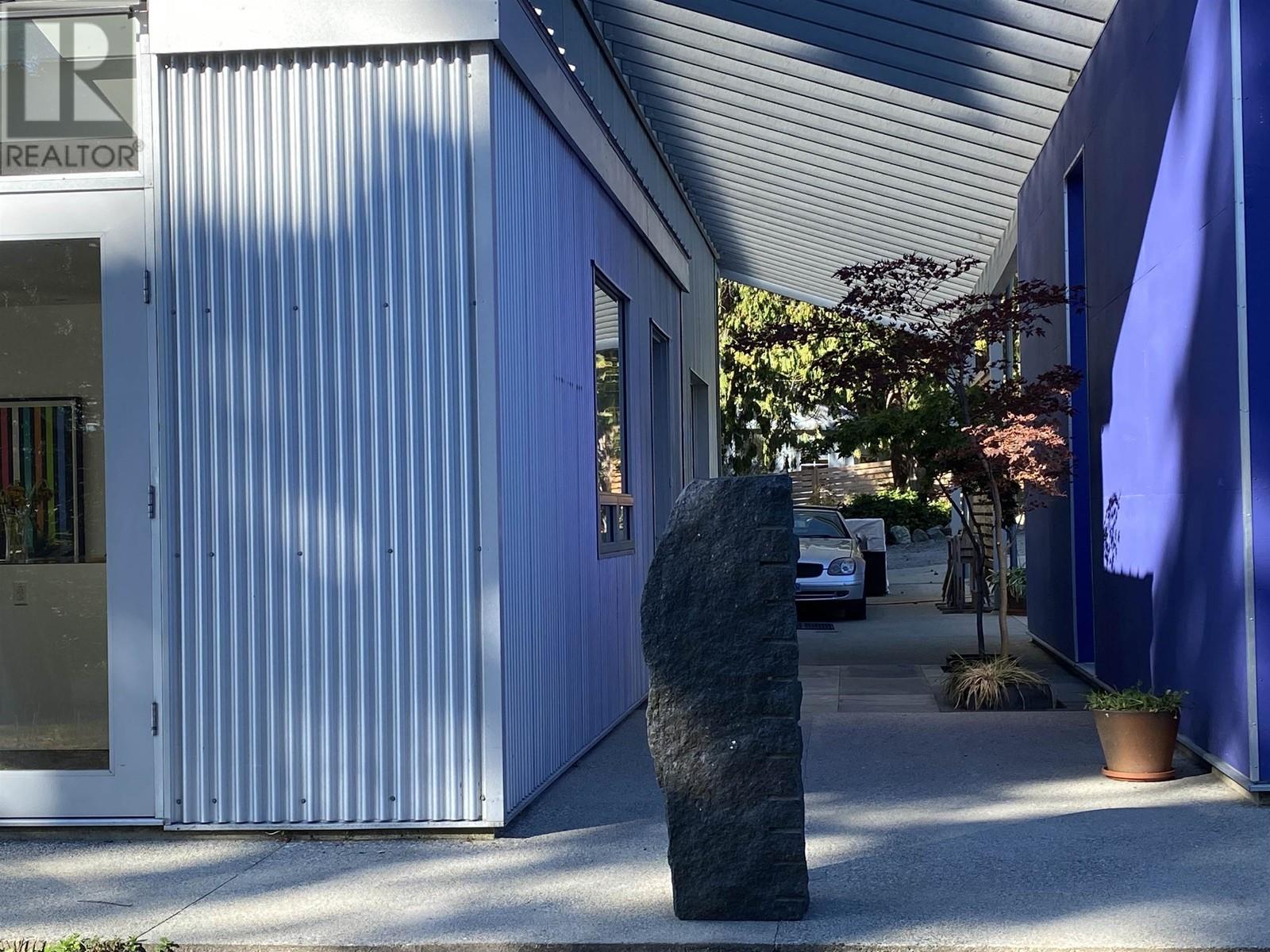 5550 NICKERSON ROAD, Sechelt