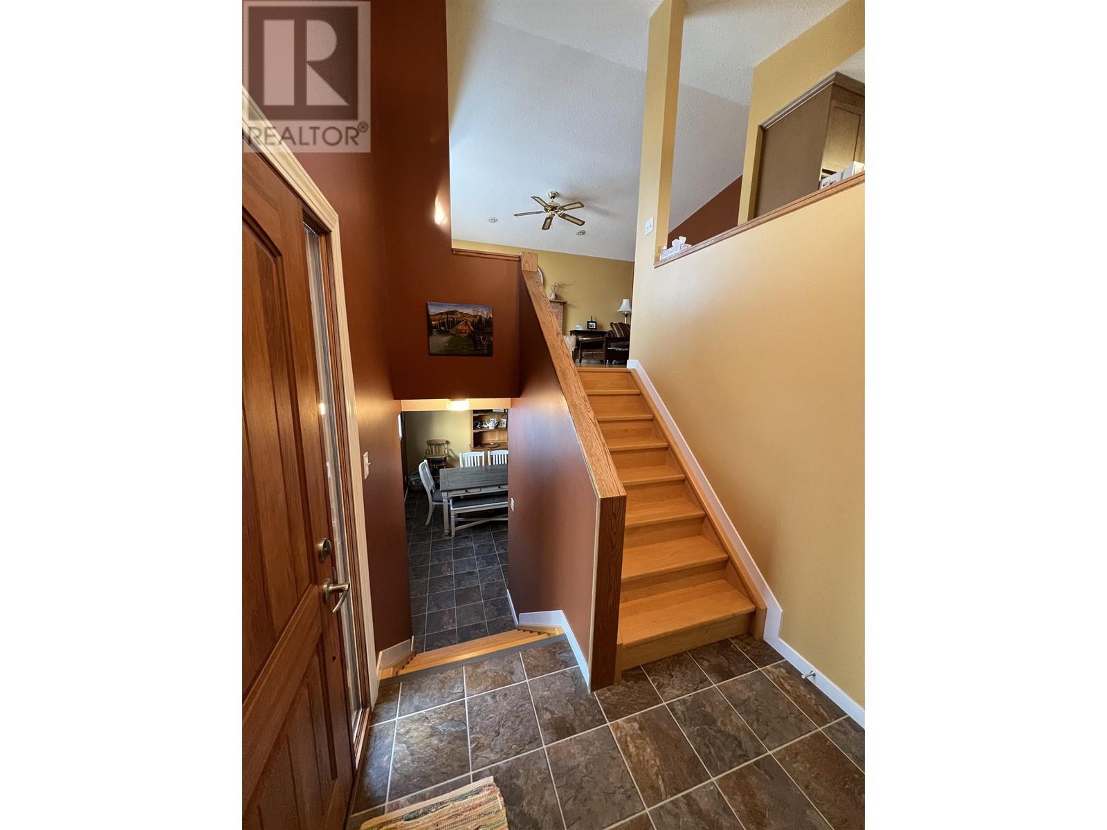 5504 CHURCHILL AVENUE, Fort Nelson