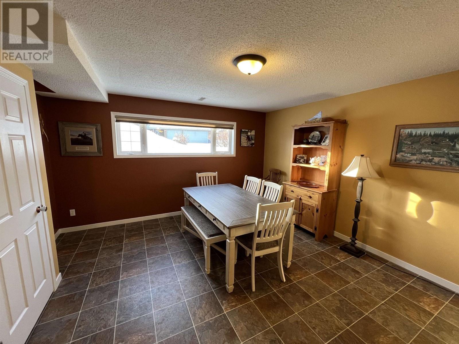 5504 CHURCHILL AVENUE, Fort Nelson