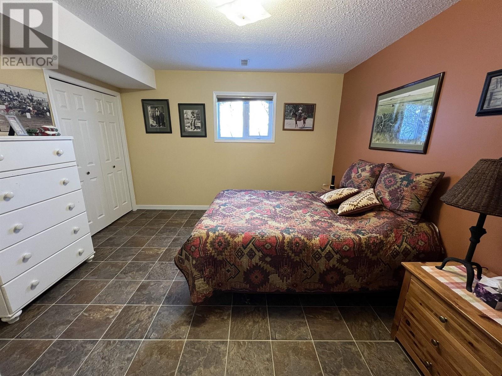5504 CHURCHILL AVENUE, Fort Nelson