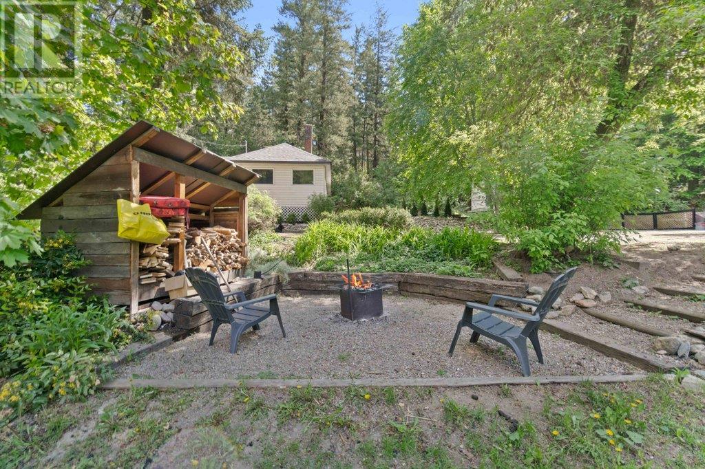 Photo 36 of 1210 Trans Canada Highway Highway Ne Lot 1, Salmon Arm BC