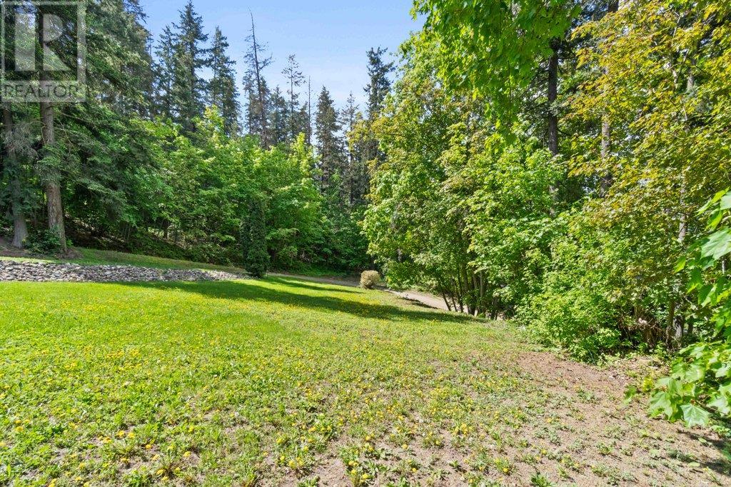 Photo 78 of 1210 Trans Canada Highway Highway Ne Lot 1, Salmon Arm BC