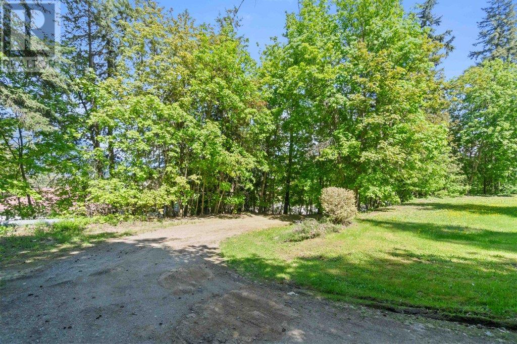 Photo 63 of 1210 Trans Canada Highway Highway Ne Lot 1, Salmon Arm BC